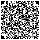QR code with McGrath Building Maintenance contacts