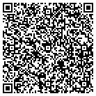 QR code with Lonnies Small Engine Corral contacts