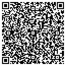 QR code with Tip Top Amusement contacts