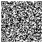 QR code with ARA Heating & Air Conditioning contacts