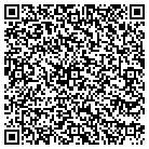 QR code with Confluent Strategies Inc contacts