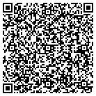 QR code with Past Time Enterprises contacts