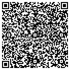 QR code with Ralph Andersen & Assoc contacts