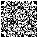 QR code with Buffalo The contacts