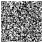 QR code with Boulder Palm Luxury Suites contacts