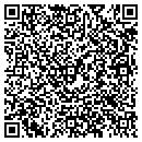 QR code with Simply Signs contacts