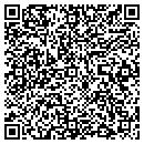 QR code with Mexico Travel contacts