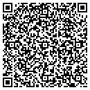 QR code with J F Solutions Inc contacts