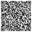 QR code with Video West contacts