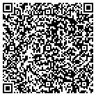 QR code with Nevada Automotive Care contacts