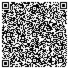 QR code with Federal Public Defender contacts