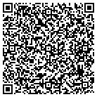 QR code with Transmission Isaias contacts