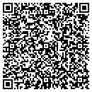 QR code with Ceramic Tile Center contacts