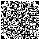 QR code with Joseph E Chambers DPM contacts