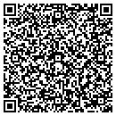 QR code with J R Simplot Company contacts