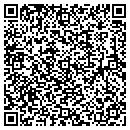 QR code with Elko Realty contacts