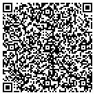QR code with California Auto Transport contacts