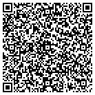 QR code with Service Master By Rebel contacts
