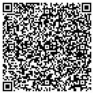 QR code with Crooks-Lingad Realty contacts