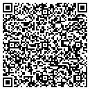 QR code with Doc Hollidays contacts