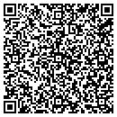 QR code with Sport Grills Inc contacts