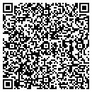 QR code with Napier Group contacts
