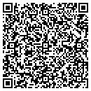 QR code with Power Consulting contacts