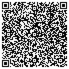 QR code with Panderia Azteca Bakery contacts