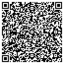 QR code with Thomas Carson contacts