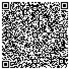 QR code with Freedom Interactions Attn Lear contacts