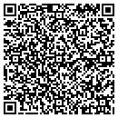 QR code with Passport In 24 Hours contacts
