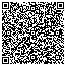 QR code with Barb's Cut & Curl contacts