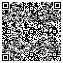 QR code with Sonic Drive-In contacts