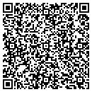 QR code with CSS Nevada contacts