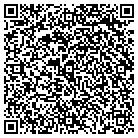QR code with Doctors Center At Red Rock contacts