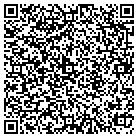 QR code with E 3 Custom Energy Solutions contacts