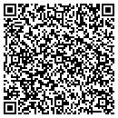 QR code with Mills Pharmacy contacts