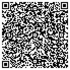 QR code with Really Special Plants & Grdns contacts