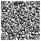 QR code with Artificial Turf Grass Co contacts