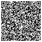 QR code with Nevada Document Retrieval contacts