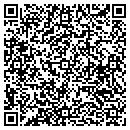 QR code with Mikohn Corporation contacts