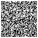 QR code with Fish Store contacts