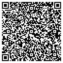QR code with PS Machine Products contacts