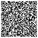 QR code with A & M Construction Inc contacts