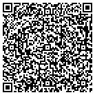 QR code with Trizec Hahn Development contacts