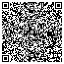 QR code with Access One Source contacts