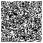 QR code with Pershing County High School contacts