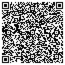 QR code with Eclipse Salon contacts