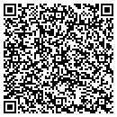 QR code with UPS Logistics contacts