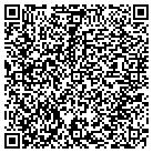 QR code with Doris Shirky Community Library contacts